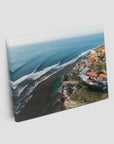 Uluwatu Surf Perfection - Art Print Tidaltones