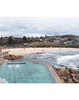 Bronte Baths - Tidaltones