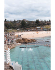 Bronte Baths - Tidaltones