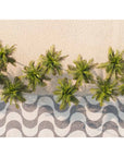 Calçadão de Copacabana – Tidaltones
