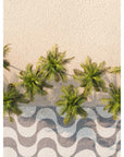Calçadão de Copacabana – Tidaltones