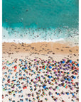 Ipanema Mosaic - Tidaltones