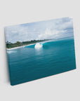 Greenbush - Mentawai - Art Print Tidaltones