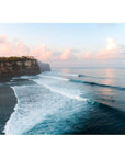 Uluwatu Sunsets - Tidaltones