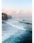 Uluwatu Sunsets - Tidaltones