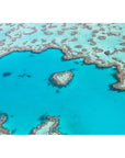 Heart Reef - Tidaltones