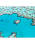 Heart Reef - Tidaltones