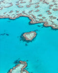 Heart Reef - Tidaltones