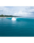 Greenbush - Mentawai - Art Print