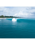 Greenbush - Mentawai - Art Print Tidaltones