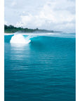 Greenbush - Mentawai - Art Print