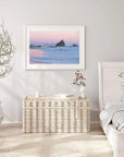Currumbin Alley Sunset - Tidaltones