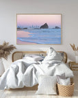 Currumbin Alley Sunset - Tidaltones