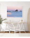 Currumbin Alley Sunset - Tidaltones