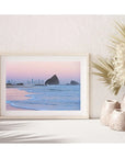 Currumbin Alley Sunset - Tidaltones