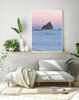Currumbin Alley Sunset - Tidaltones