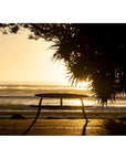 Burleigh Sun & Waves - Tidaltones