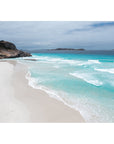 West Beach Esperance - Tidaltones