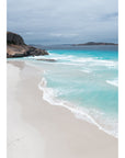 West Beach Esperance - Tidaltones