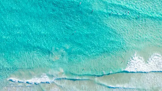 Expert Tips for Choosing the Best Coastal Wall Art for Your Home Tidaltones