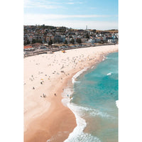 Bondi Beach - Tidaltones