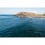 Surf Lineup - Tidaltones