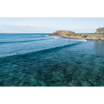 Crystal Clear - Tidaltones