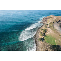 Headland Track - Tidaltones