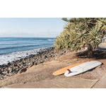 Longboard Life - Tidaltones