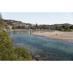 Crescent Head Creek ii - Tidaltones