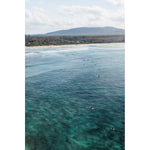Crescent Head Beach - Tidaltones