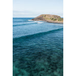 Crystal Clear - Tidaltones