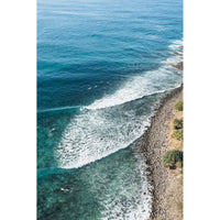 Headland Track - Tidaltones