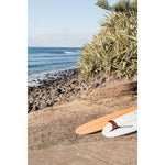 Longboard Life - Tidaltones
