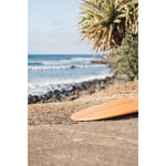 Single Fin Love - Tidaltones