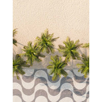 Calçadão de Copacabana – Tidaltones