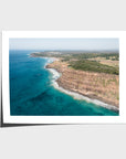 Lennox Headline - Fine Art Print - Fine Art Paper - Unframed Print - Landscape