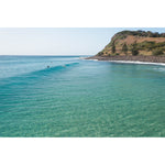 Lennox Peel - Fine Art Print