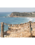 Love Locks of Lennox - Fine Art Print
