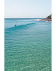 Lennox Peel - Fine Art Print