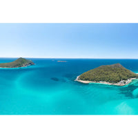 Port Stephens - Tidaltones