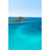 Port Stephens - Tidaltones