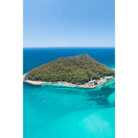 Tomaree Tones - Tidaltones