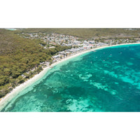 Shoal Bay ii - Tidaltones