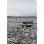 Dutchies Beach Serenity - Tidaltones