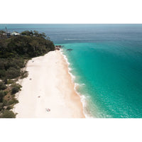 Shoal Bay Corner ii - Tidaltones