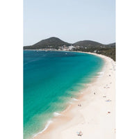 Shoal Bay Beach ii - Tidaltones