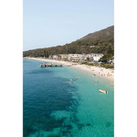 Shoal Bay Fun - Tidaltones