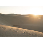 Birubi Sand Dunes - Tidaltones
