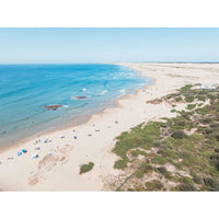 Birubi Beach Summer Days - Tidaltones